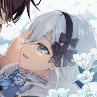 よはち (@68yohachi) 's Twitter Profile