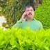 RAJESH YADAV (@rajesh_yadav_99) Twitter profile photo RAJESH YADAV (@rajesh_yadav_99) Twitter profile photo