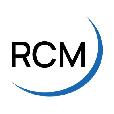 RCMHealthcare's profile picture. RCM Health Care has 45+ years of experience matching dedicated healthcare professionals to the top institutions nationwide.

➡Apply today! https://t.co/g8wFk12mpR