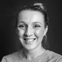 Alicia Devine (@alicia_c_devine) 's Twitter Profile Photo Alicia Devine (@alicia_c_devine) 's Twitter Profile Photo