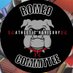 Romeo Athletic Advisory Committee (@romeo_raac) Twitter profile photo Romeo Athletic Advisory Committee (@romeo_raac) Twitter profile photo