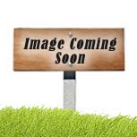 BountifulSeeds's profile picture. suppliers of chilli seeds, an ever expanding range available :)