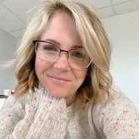 Amanda Butler (@_amandabutler) 's Twitter Profile Photo Amanda Butler (@_amandabutler) 's Twitter Profile Photo