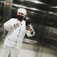 Juan Reyes🤴🤴😎 (@_juan_reyes4) 's Twitter Profile