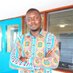 Basil Sambou (@basil_sambou35) Twitter profile photo Basil Sambou (@basil_sambou35) Twitter profile photo