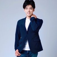 Daichi (タレント＆シンガー)(@Daichiii0118) 's Twitter Profile Photo