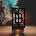 Unbounded Limits (@unboundedlimits) Twitter profile photo Unbounded Limits (@unboundedlimits) Twitter profile photo