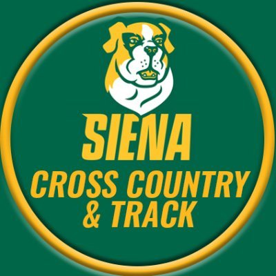 Official Twitter for the Siena College NCAA Division I Men's & Women's Cross Country & Track teams! #SienaSaints #MarchOn #SCXC