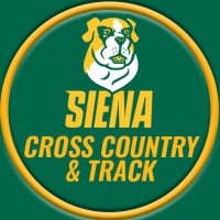 Siena Cross Country & Track(@SienaXCTrack) 's Twitter Profile Photo