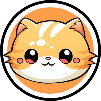 I'm a Community manager & Moderator/Crypto Trader/ Shiller and a Technical Analyst.
$Bubble miner.
EZ48QLH6
