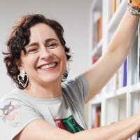 Sandra Zuluaga (@sazuluag) 's Twitter Profile Photo
