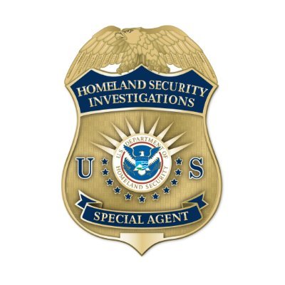 @HSI_Dallas