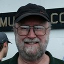 David Ramm - @rammda - Twitter