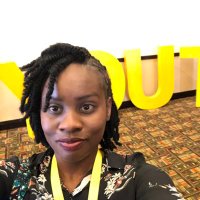 Naledi Katsande- Nyoni(@naledi_katsande) 's Twitter Profile Photo