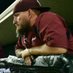 jklinger9 (@coachk_009) Twitter profile photo jklinger9 (@coachk_009) Twitter profile photo