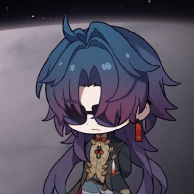 ☀️✨| 20^| ℕ𝕠𝕧𝕖𝕝🔞🌈 | 𝕄𝕒𝕟𝕘𝕒/𝕄𝕒𝕟𝕙𝕨𝕒 ❤️‍🩹| 𝔸𝕟𝕚𝕞𝕖💥|ᴀᴍʙɪᴠᴇʀᴛ (*´ω`*)