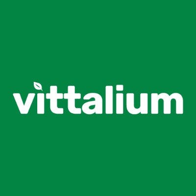 vittalium's profile picture. Unveiling your path to health, wealth, and adventure.