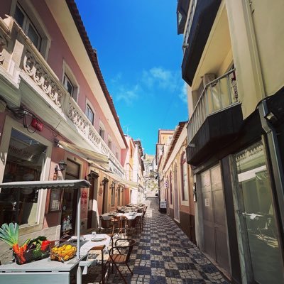 JRooza's profile picture. 