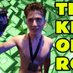THE KING OF ROBUX (@thekingofrobux) Twitter profile photo THE KING OF ROBUX (@thekingofrobux) Twitter profile photo