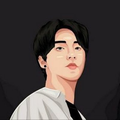 Abdiraxman100's profile picture. ⏱︎|𝑻𝒊𝒎𝒆 𝒜𝓃𝒹 𝐏𝐫𝐢𝐜𝐞 ⌖𝘈𝘭𝘨𝘰𝘳𝘪𝘵𝘩𝘮 𝘛𝘩𝘦𝘰𝘳𝘺 🥀
