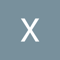 Xiao Yang (@xiaoyan54111640) Twitter profile photo