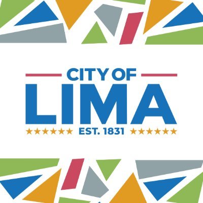 CityofLimaOH Profile Picture