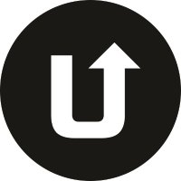 Untapped.gg (@untappedgg) 's Twitter Profile