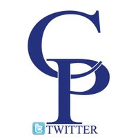Columbian-Progress (@colprogress) 's Twitter Profile
