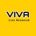 VIVA Research (@VivaaResearch) Twitter profile photo