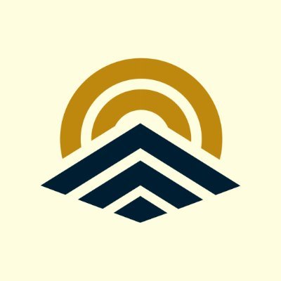 RelianceHosp's profile picture. Reliance Hospitality operates a number of medium to large-scale hotels and resorts across the United States.