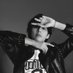 𝑲𝒊𝒎 𝑻𝒂𝒆𝒉𝒂𝒏𝒂 🍒✨ (@thv_euphoria) Twitter profile photo 𝑲𝒊𝒎 𝑻𝒂𝒆𝒉𝒂𝒏𝒂 🍒✨ (@thv_euphoria) Twitter profile photo