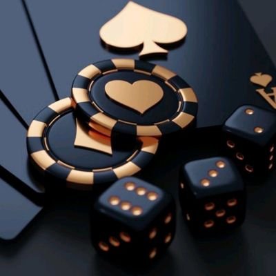 chinaecheremJo2's profile picture. web 3 lover crypto enthusiast 📈

💙