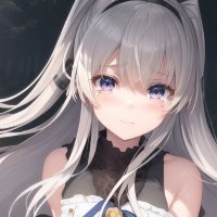 青年C(まつりす🏮) 最近超低浮上ですスイマセン (@5355kaisei) 's Twitter Profile
