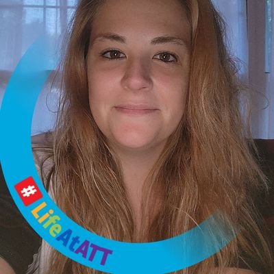 jbradshaw924's profile picture. AT&T🌐Mobility BackOffice Team! strong mama of 2 👧❤🧒🏼All views and opinions are my own.