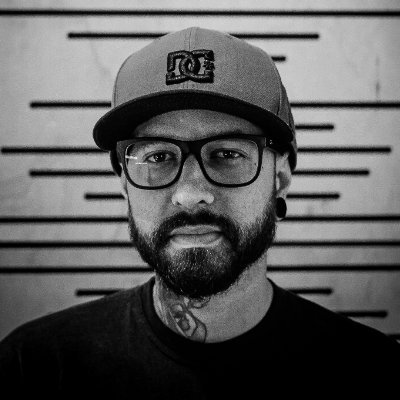 GottbergMusic's profile picture. Music producer