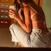 paaooo (@paolaapuliido) Twitter profile photo paaooo (@paolaapuliido) Twitter profile photo