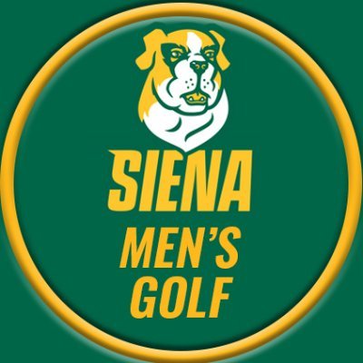 Official Twitter page of the six-time MAAC Champion Siena College Men’s Golf Team! | 2023 & 2024 MAAC Champions 🏆