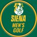 Siena Men's Golf 🏆🏆 (@siena_golf) Twitter profile photo