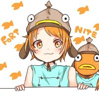 ひかる 依頼🙆♀️ (@hikar_pino) 's Twitter Profile