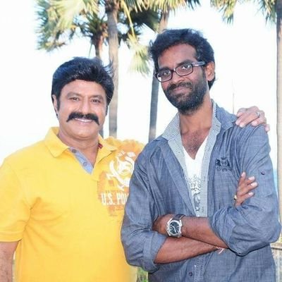 PativadaSankar's profile picture. 