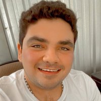 J U A N S E 🍁 (@juanseee) 's Twitter Profile