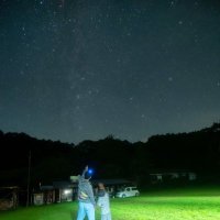 飯田祥明　Yoshiaki IIDA (@poppin_hoop) Twitter profile photo