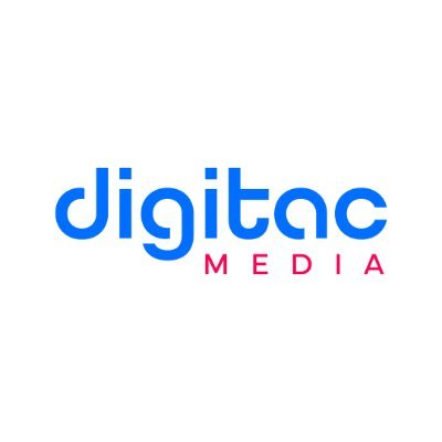 Digitac_Media's profile picture. DFW Digital Marketing Firm | SEO, Social & Ads for Local Growth