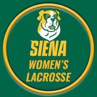 SienaWomensLax (@sienawlax) 's Twitter Profile