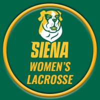 SienaWomensLax(@SienaWLax) 's Twitter Profile Photo