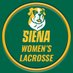 SienaWomensLax (@sienawlax) Twitter profile photo SienaWomensLax (@sienawlax) Twitter profile photo