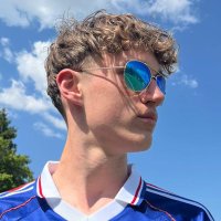 Josh (@joshsbruder) 's Twitter Profile Photo Josh (@joshsbruder) 's Twitter Profile Photo