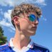 Josh (@joshsbruder) Twitter profile photo Josh (@joshsbruder) Twitter profile photo