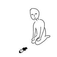 ๊ต์๋ ๋ฐ๊น๋ฆฌ (@dead_assistant) 's Twitter Profile Photo ๊ต์๋ ๋ฐ๊น๋ฆฌ (@dead_assistant) 's Twitter Profile Photo