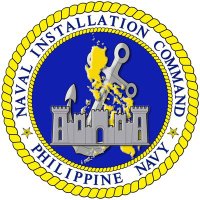 Naval Installation Command(@CommandNaval) 's Twitter Profile Photo
